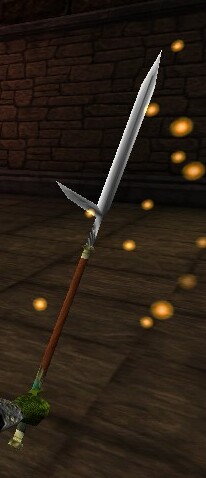 File:Burun Slaying Swordstaff Live.jpg