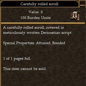 File:Carefully rolled scroll.jpg