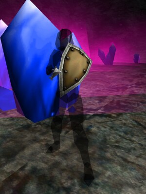 File:Caulnalain Shadow Leader Live.jpg