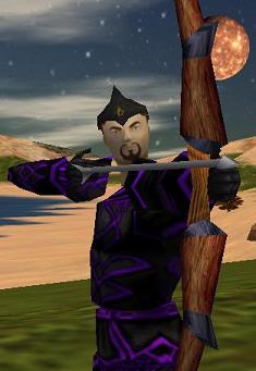 File:Composite Bow Live.jpg