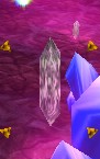 File:Corroding Pillar Live.jpg