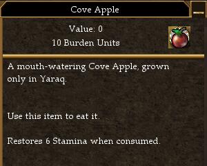 File:Cove Apple.jpg
