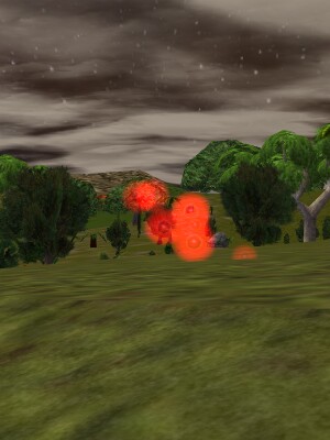 File:Dark Wisp Live.jpg
