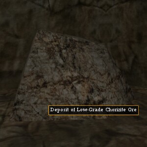 File:Deposit of Low-Grade Chorizite Ore Live.jpg