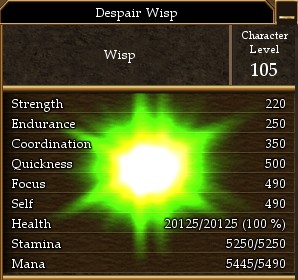 File:Despair Wisp.jpg