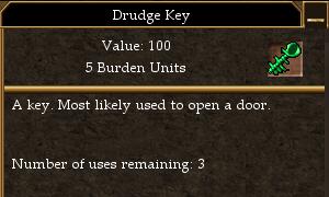 File:Drudge Key (Green).jpg