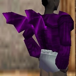 File:Dusky Winged Coat Relanim Live.jpg