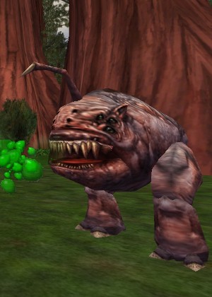 File:Eater Live.jpg