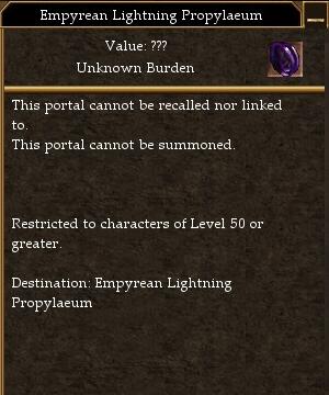 File:Empyrean Lightning Propylaeum.jpg