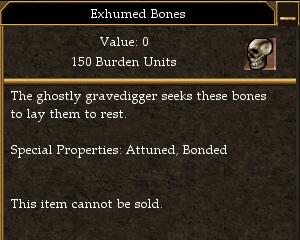 File:Exhumed Bones.jpg