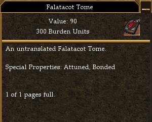 File:Falatacot Tome (A Poorly Translated Journal).jpg
