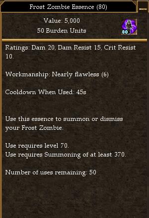 File:Frost Zombie Essence (80).jpg