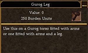 File:Gurog Leg.jpg