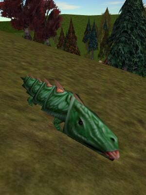 File:Island Armoredillo Live.jpg