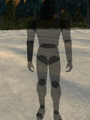 File:Lesser Void Knight Live.jpg