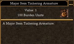 File:Major Item Tinkering Armature.jpg