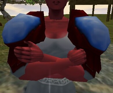 File:Major Shadow Pauldrons (Shivering Shrouded Soul Set) Live.jpg