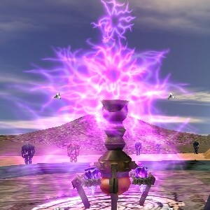 File:Mana Siphon Live.jpg