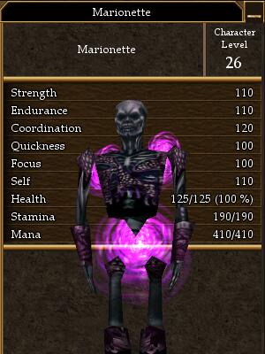 File:Marionette (Creature).jpg