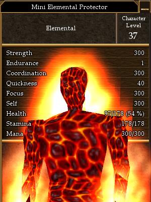 File:Mini Elemental Protector.jpg
