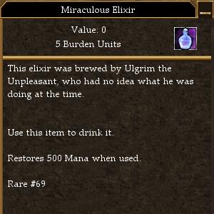 File:Miraculous Elixir.jpg