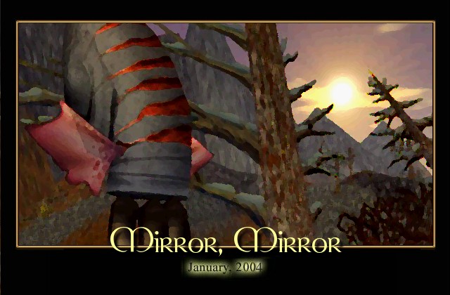 File:Mirror, Mirror Splash Screen.jpg