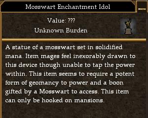 File:Mosswart Enchantment Idol.jpg