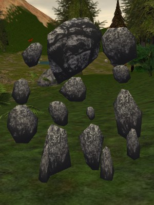 File:Platinum Golem Live.jpg