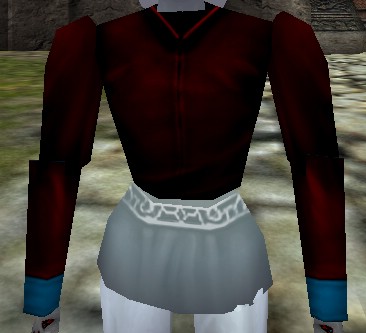 File:Poet's Shirt (Store) Red Live.jpg