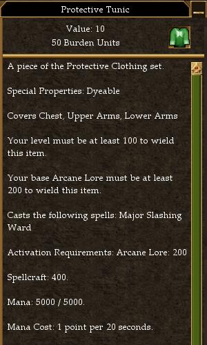 File:Protective Tunic.jpg