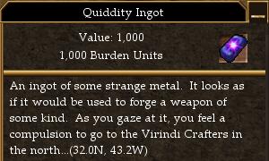 File:Quiddity Ingot.jpg
