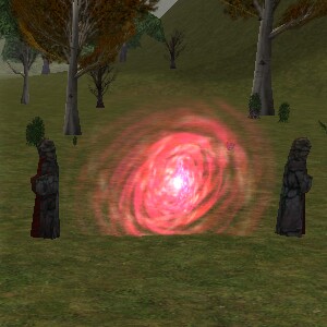 File:Radiant Blood Gauntlet Live.jpg