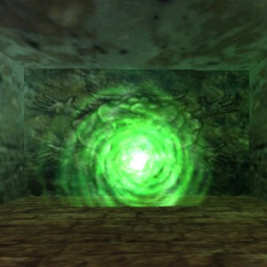 File:Recovered Temple Live.jpg