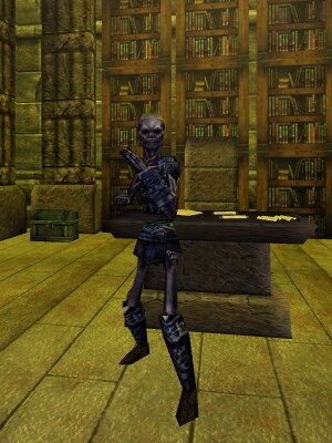 File:Rytheran's Apprentice (105) Live.jpg