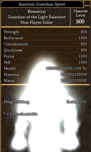 File:Sanctum Guardian Spirit.jpg