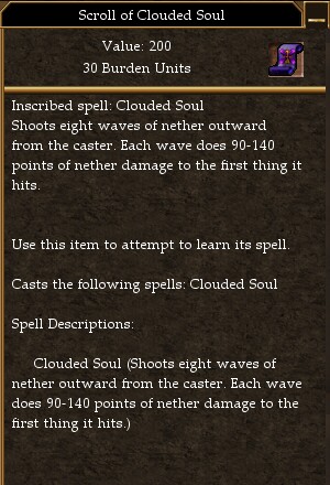 File:Scroll of Clouded Soul.jpg