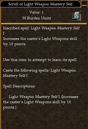 File:Scroll of Light Weapon Mastery Self.jpg