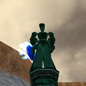 File:Sentinel Statue Live.jpg