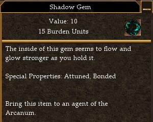File:Shadow Gem.jpg