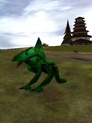 File:Shallows Lurker Live.jpg