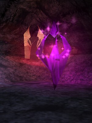 File:Shendolain Crystal Live.jpg