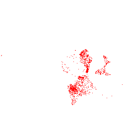 File:Spawn Map Battered Doll.png