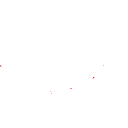 File:Spawn Map Burun Ruuk Adherent.png
