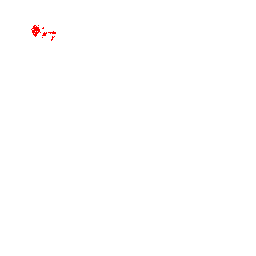 File:Spawn Map Crimini Thrungus.png