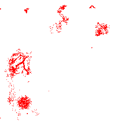 File:Spawn Map Gloom Drudge.png