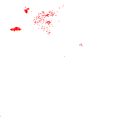 File:Spawn Map Viamontian Mage.png