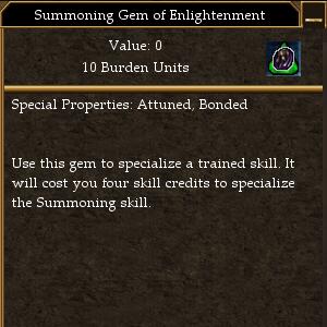File:Summoning Gem of Enlightenment.jpg