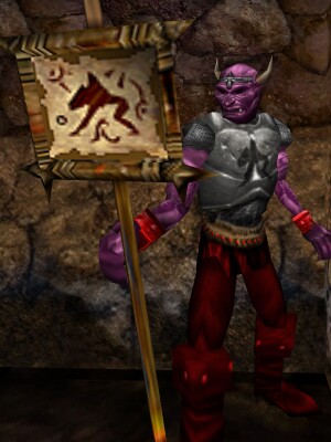 File:Tumerok Standard Bearer (Reedshark) Live.jpg