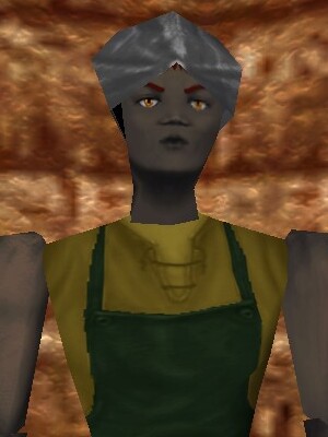 File:Tumina the Healer Live.jpg