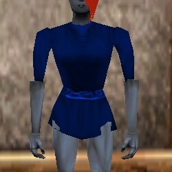 File:Tunic Colban Live.jpg